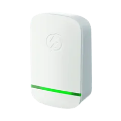 StopWatt device